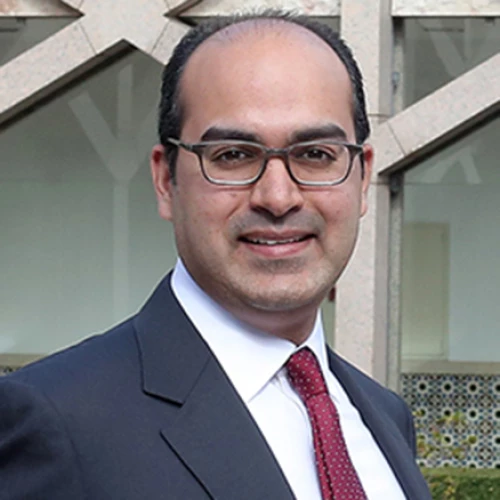 qahir-dhanani438x438-tcm9-231831.jpg