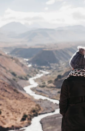 Why Climate Action Needs a Gender Focus - rectangle
