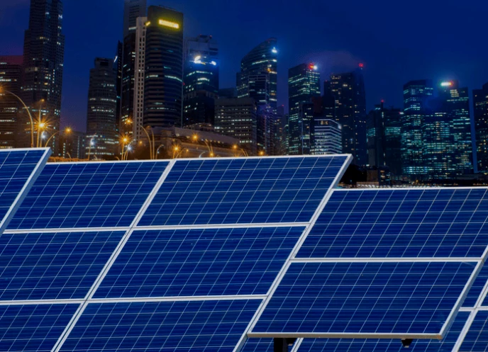 The Financed Emissions imperative: Measurement, Disclosure, & Beyond