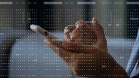 BCG X and Orange Built a Customer-Centric Marketing Ecosystem