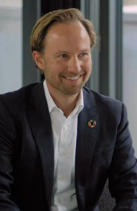 How EQT Puts Purpose Into Practice in Private Equity