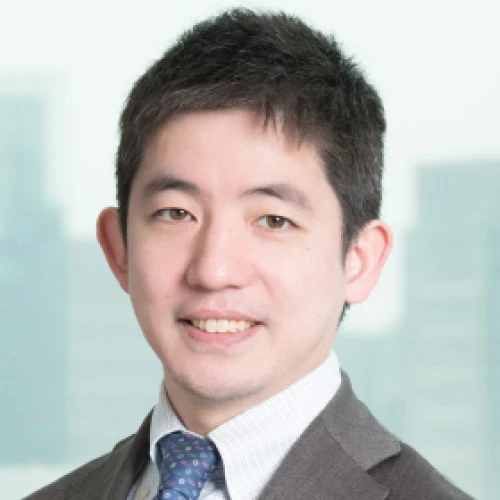 Kazunori Ueda