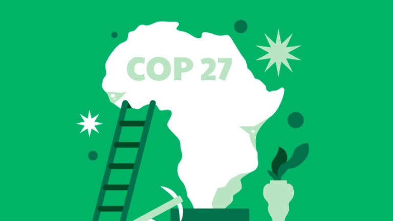 TheSoWhat-Episode29-COP27-PatrickDupoux-WhatCOPMeansForAfrica.jpg
