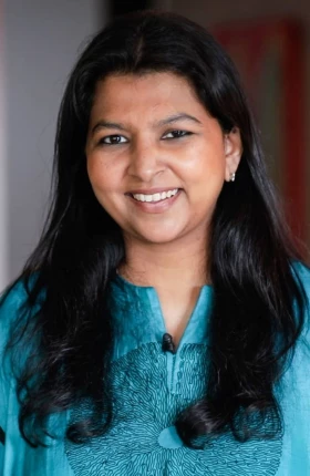 TED-BCG-2020-Nimisha-Jain-joy-of-shopping-recapture-online.jpg