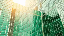 Gender Equality in the European Banking Sector | Hero