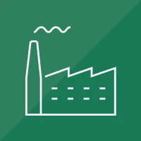ICO_Client impact icon_Greenfield-Factory.png