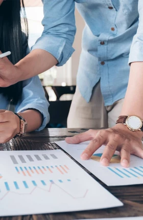 Covid-19 Consumer Sentiment Survey - JP