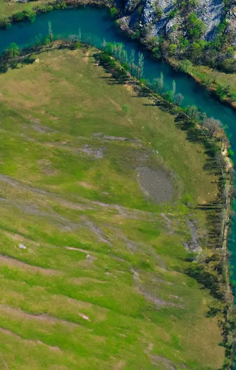 M&A Collection_new hero_rectangle.jpg