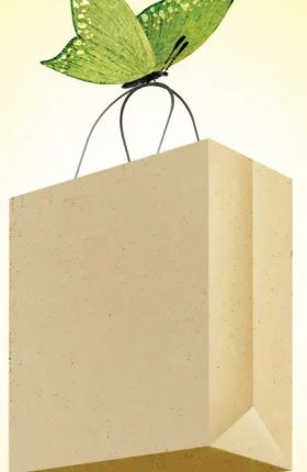2011-art-science-retail-reinvention-1116x626-tcm9-110613.jpg