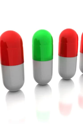 2013-what-matters-most-in-biopharma-commercial-success-tcm9-95824.jpg