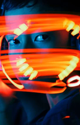 The Digital Path to Business Resilience 