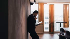 It’s Time for TICC Companies to Catch Up on Digital