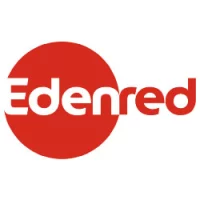 Réconcilier sens et performance pour les organisations - Edenred Logo