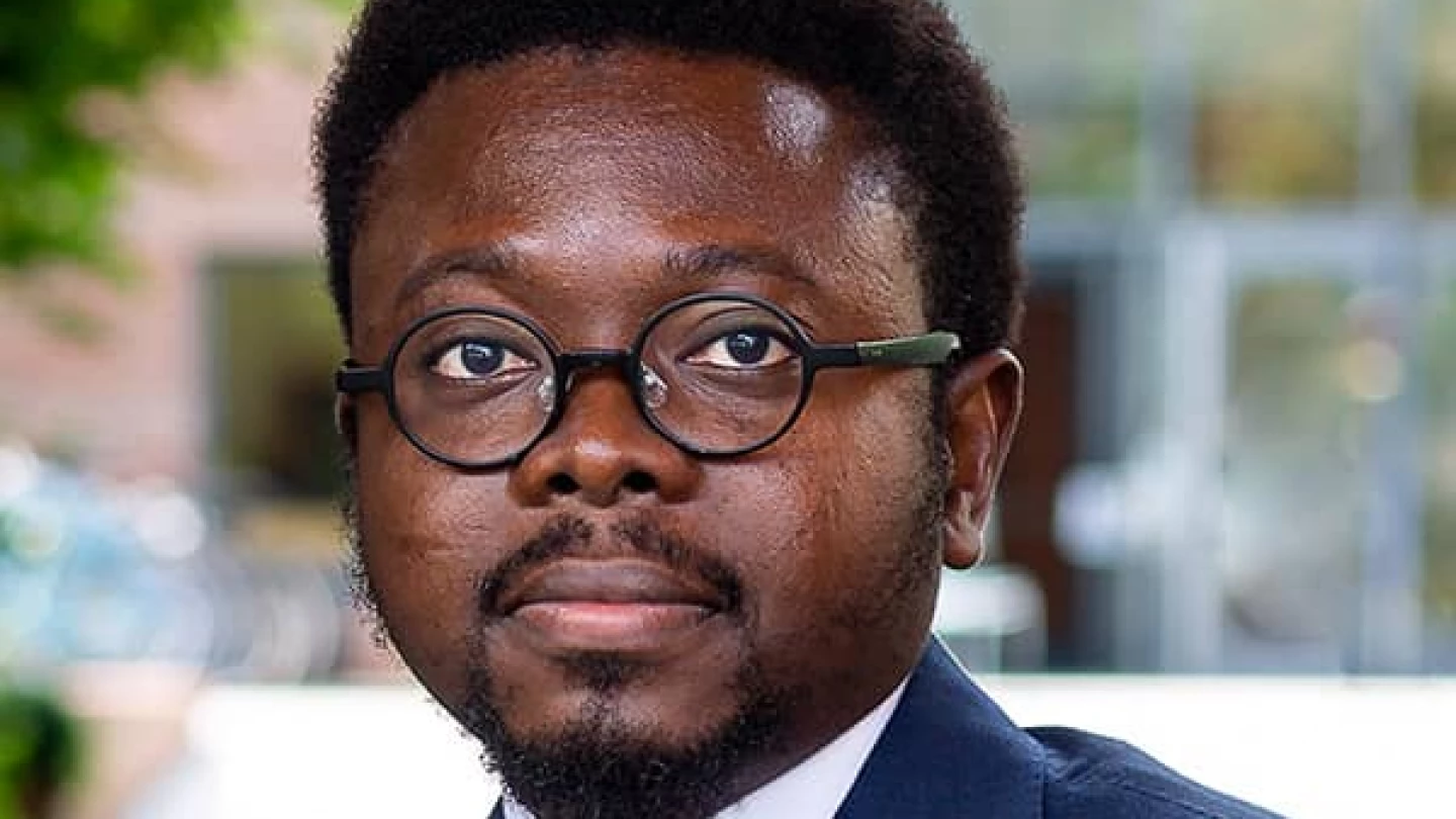 Adebayo Alonge_alumni_square.jpg