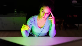 Insurtech’s Hot Streak Has Ended. What’s Next? | Rectangle
