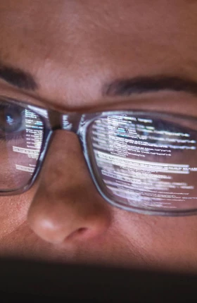 People Strategy in the Age of Generative AI | Hero