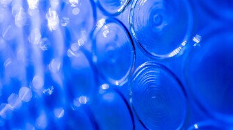 Dispel These Myths to Maximize Value in Small and Midsize Biopharma M and A - rectangle