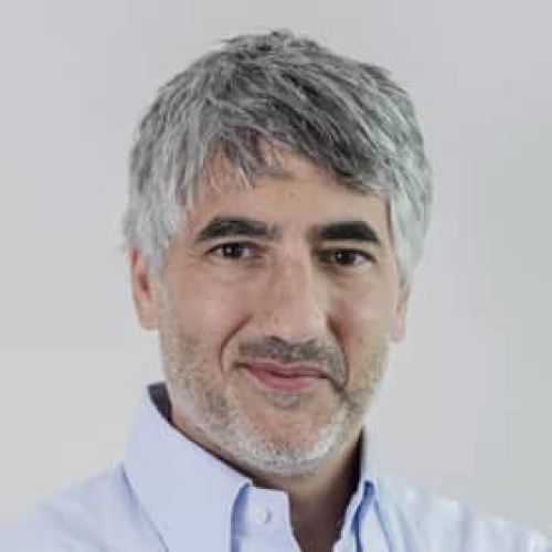 Olivier-Wierzba.jpg