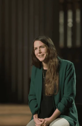 Emmanuelle Martiano Rolland