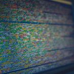 operating-system-for-cloud.jpg