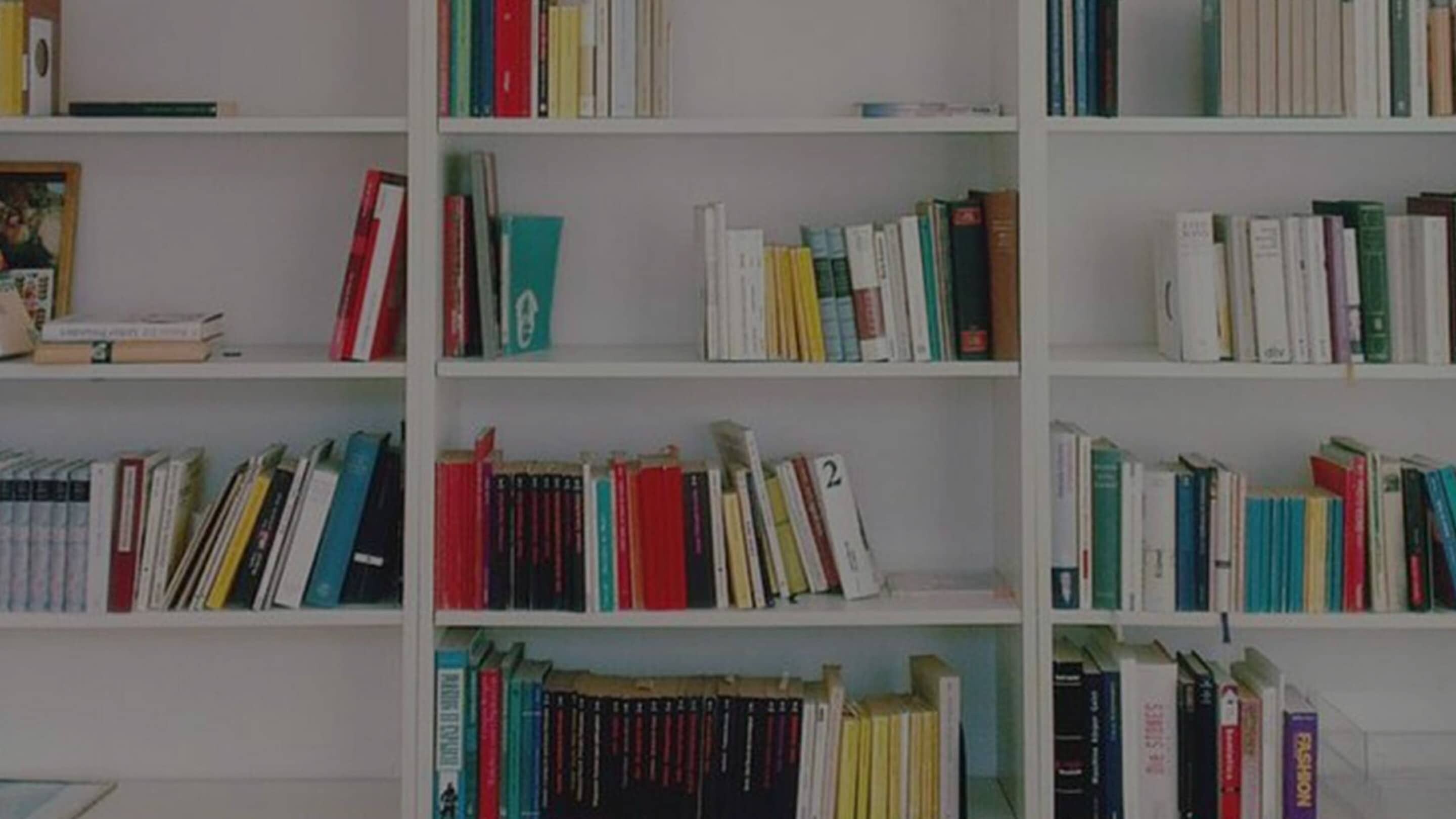 Boston Consulting Group Management Consulting Bcg