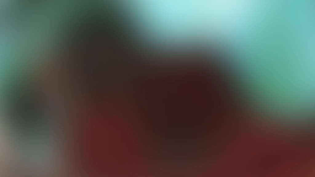 AWS-background-image.png