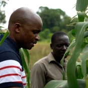 OCP Climate Video_ still_rectangle.jpg