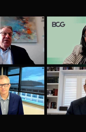 JPM 2025: Insights into the Week’s Biggest Stories