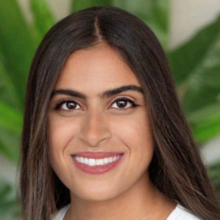 Rawan-Alkhatib.jpg