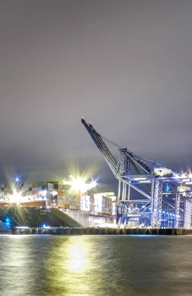 Boosting ESG Performance in Today’s Energy Supply Chains - rectangle