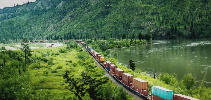 Action Plan for Supply Chain Emissions_ WEF_rectangle 2.jpg