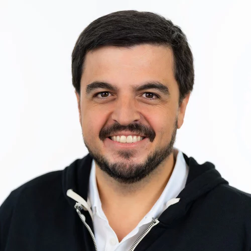 Julian-Herman.jpg