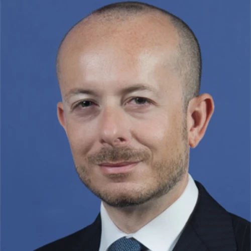 agnoli-filippo-tcm9-181053.jpg