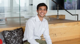 Students Campus Recruiting g Careers