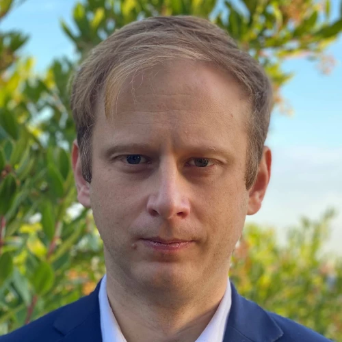 David_Parlongue.jpeg