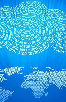 2013-how-to-get-started-with-big-data-1116x626-tcm9-97655.jpg