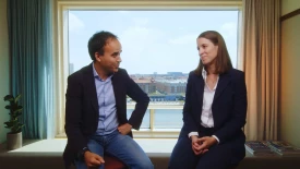 How Banks are Addressing Physical Climate Risk in Financial Decisions