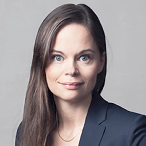 welander-adina-tcm9-30808.png