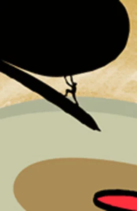 pushing-ahead-roll-back-malaria-600x600-tcm9-187154.jpg
