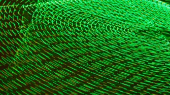 The Bionic Energy Network - Hero
