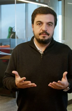 Fintech in LATAM: State of the Industry