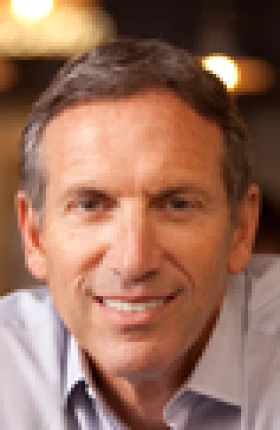 schultz-howard-thumb-lg-tcm9-102592.png