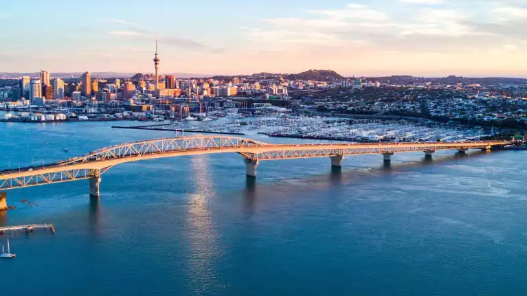 BCG-Auckland.jpg