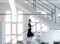 Organization Design Will Make or Break a Deal | Rectangle
