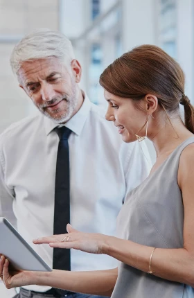How Private Equity Can Converge on ESG Data - rectangle