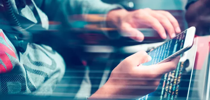 Creating People Advantage: The Future of People Management Priorities