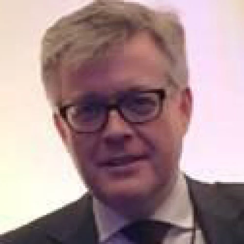Dana-Hughes.jpg