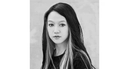 sougwen-chung-ted-unlock-tcm9-225135.jpg
