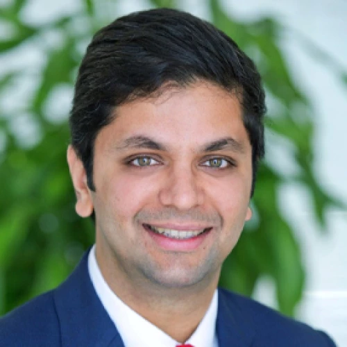 Kaustubh-Wagle.jpg