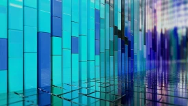 CommercialAllocation-gradient.jpg